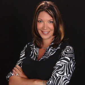 Annie September-Butler