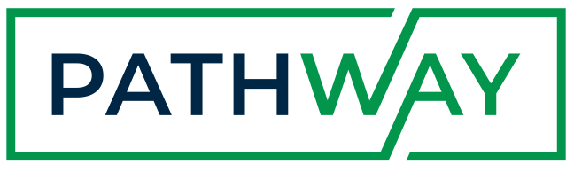 Pathway AZ Property Management